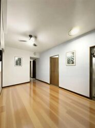 Central Grove (D14), Condominium #486665881